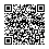http://www.obentou-nagi.com/  tel:076-233-0050  info@obentou-nagi.com